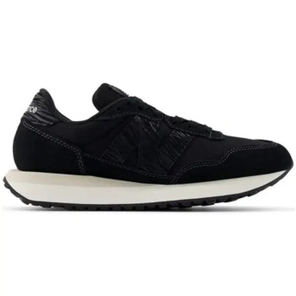 New Balance New Balance  Niske tenisice WS237ABB  New Balance