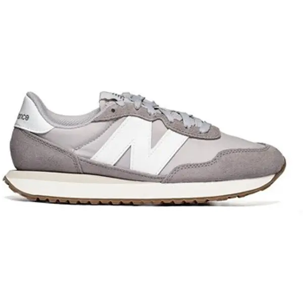 New Balance New Balance  Niske tenisice WS237NM  New Balance
