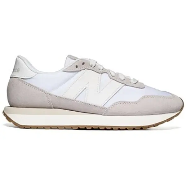 New Balance New Balance  Niske tenisice WS237NN  New Balance