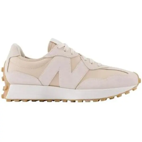 New Balance New Balance  Niske tenisice WS327KAX  New Balance