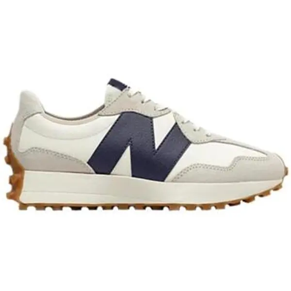 New Balance New Balance  Niske tenisice WS327KB  New Balance