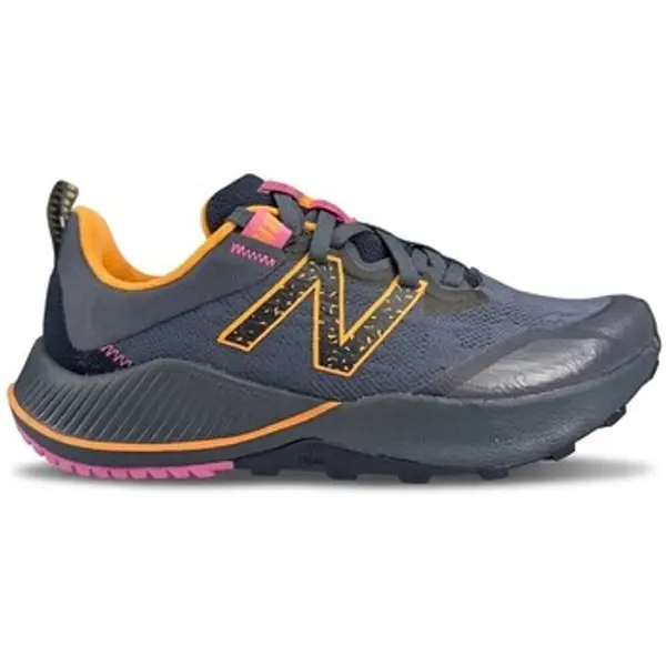 New Balance New Balance  Niske tenisice WTNTRCD42  New Balance