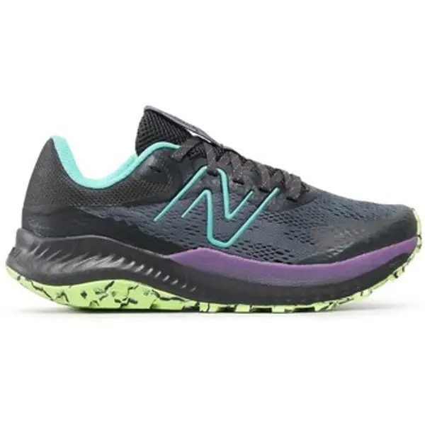New Balance New Balance  Niske tenisice WTNTRLL5  New Balance