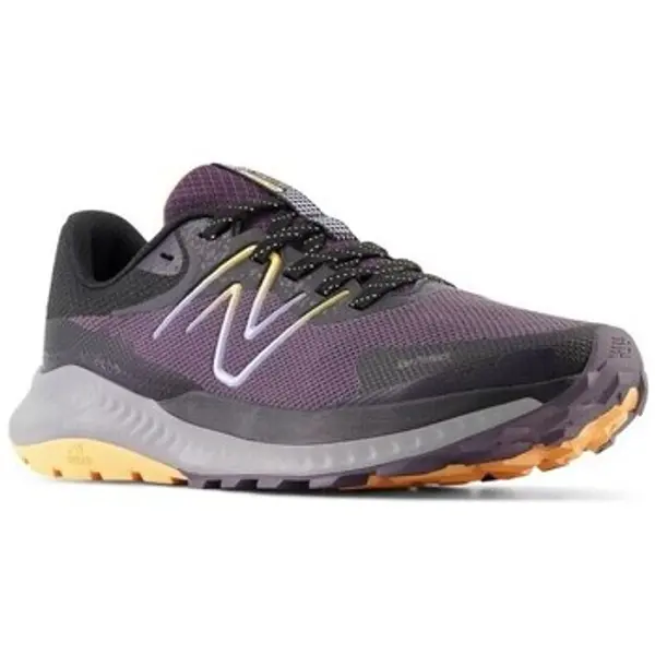 New Balance New Balance  Niske tenisice WTNTRMP5  New Balance