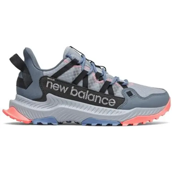 New Balance New Balance  Niske tenisice WTSHAMG  New Balance
