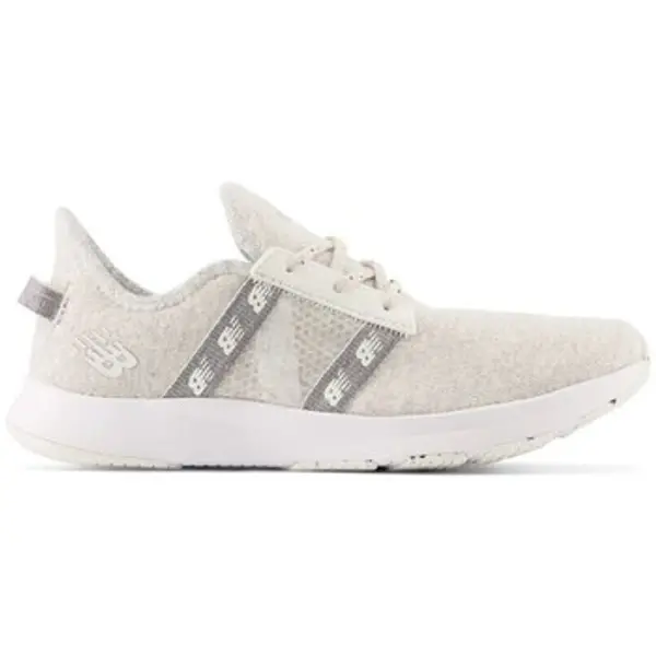 New Balance New Balance  Niske tenisice WXNRGWU3  New Balance