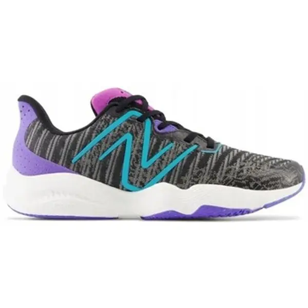 New Balance New Balance  Niske tenisice WXSHFTA2  New Balance