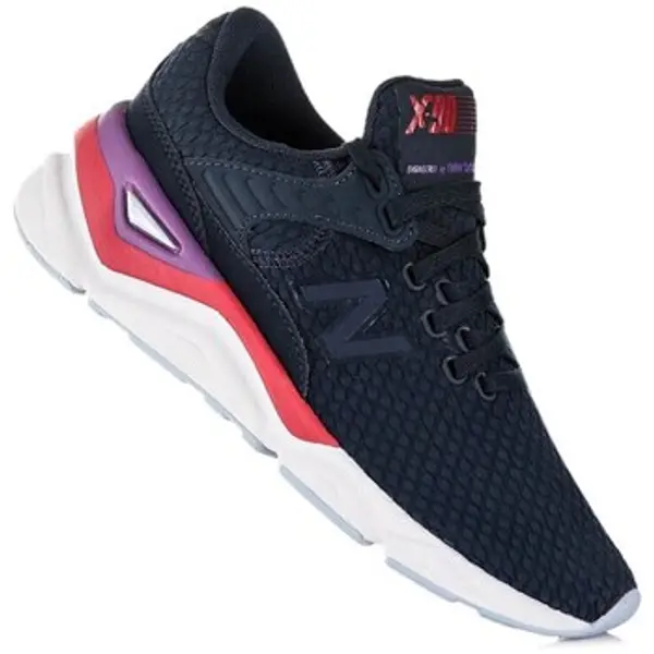 New Balance New Balance  Niske tenisice X90  New Balance