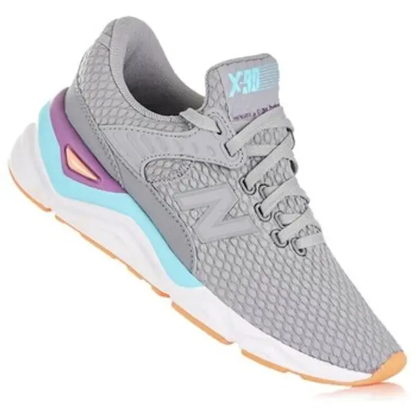New Balance New Balance  Niske tenisice X90  New Balance
