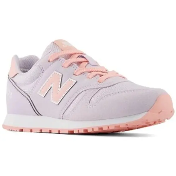 New Balance New Balance  Niske tenisice YC373AN2  New Balance