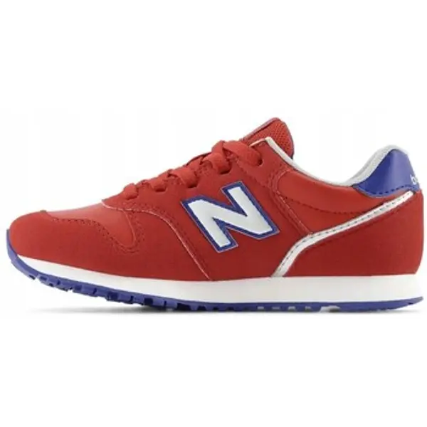 New Balance New Balance  Niske tenisice YC373VF2  New Balance
