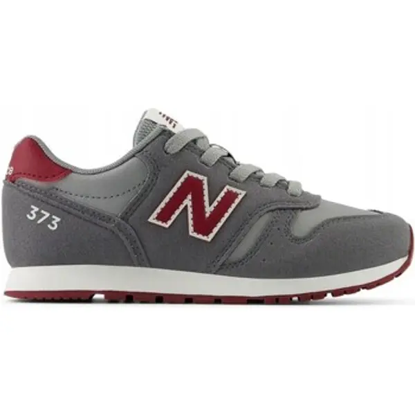 New Balance New Balance  Niske tenisice YC373VM2  New Balance
