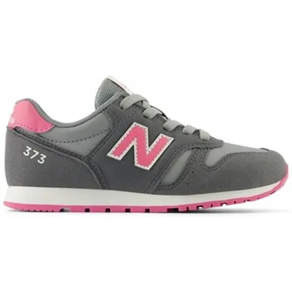 New Balance New Balance  Niske tenisice YC373VN2  New Balance