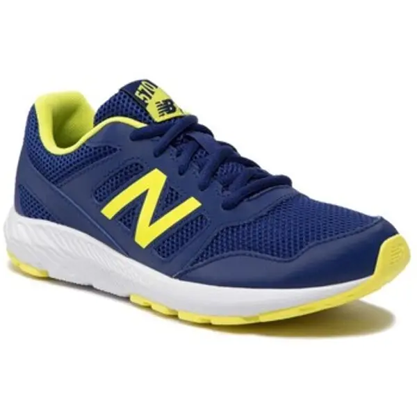 New Balance New Balance  Niske tenisice YK570VL2  New Balance