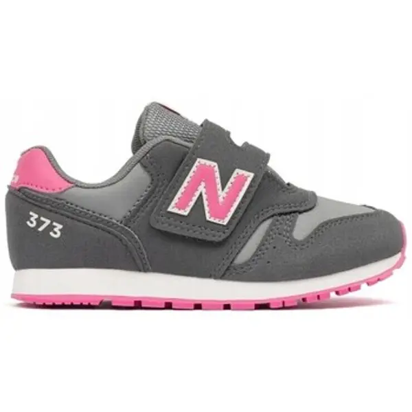 New Balance New Balance  Niske tenisice YZ373VN2  New Balance
