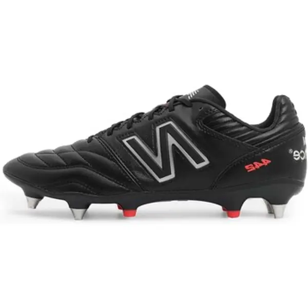 New Balance New Balance  Nogomet 442 Pro Sg V2  New Balance