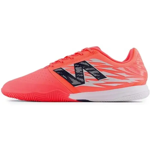 New Balance New Balance  Nogomet Furon Pro In V8  New Balance