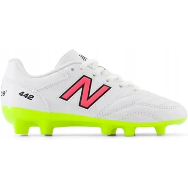 New Balance New Balance  Nogomet JS43FWH2  New Balance