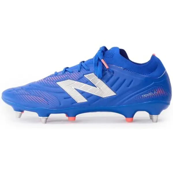 New Balance New Balance  Nogomet Tekela Pro Low Laced Sg V5  New Balance