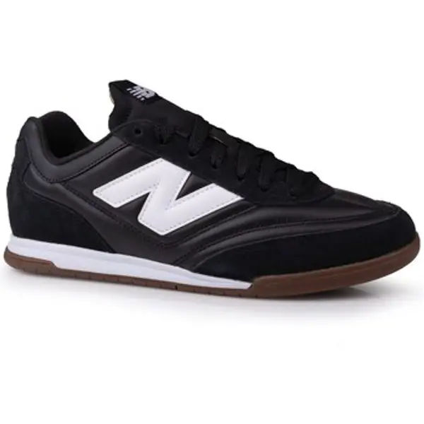 New Balance New Balance  Nogomet URC42LB  New Balance