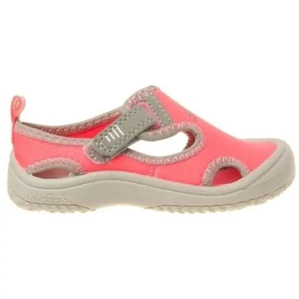 New Balance New Balance  Obuća za vodu Kids Cruiser Sandal  New Balance