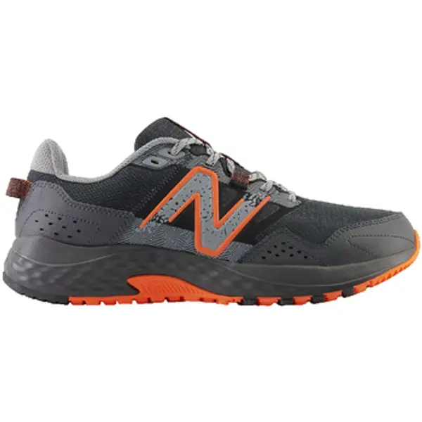 New Balance New Balance  Pješaćenje i planinarenje Mt4  New Balance