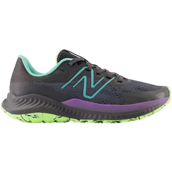 New Balance New Balance  Pješaćenje i planinarenje Nitrl V5  New Balance