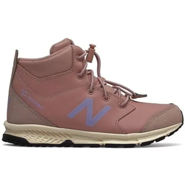 New Balance New Balance  Polučizme 800  New Balance