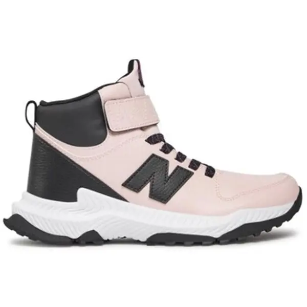 New Balance New Balance  Polučizme Gt800  New Balance