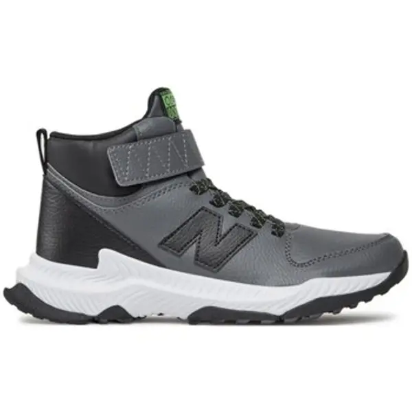 New Balance New Balance  Polučizme GT800TG3  New Balance