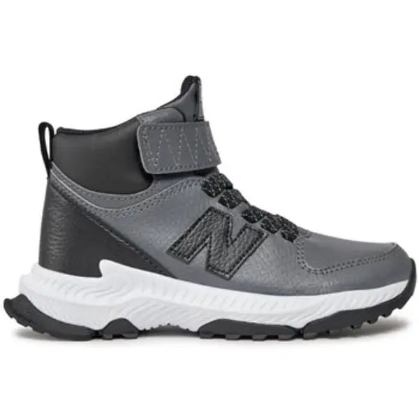 New Balance New Balance  Polučizme PT800TG3  New Balance