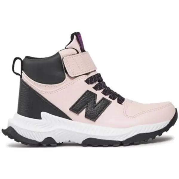 New Balance New Balance  Polučizme PT800TP3  New Balance