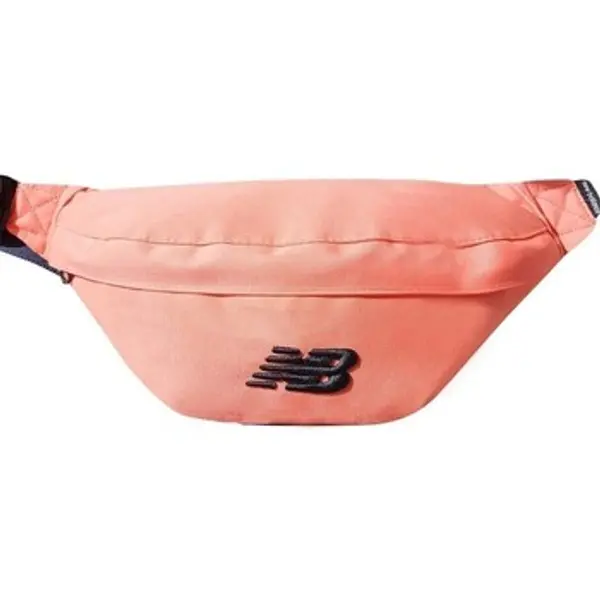 New Balance New Balance  Ručne torbe Waist Pack  New Balance