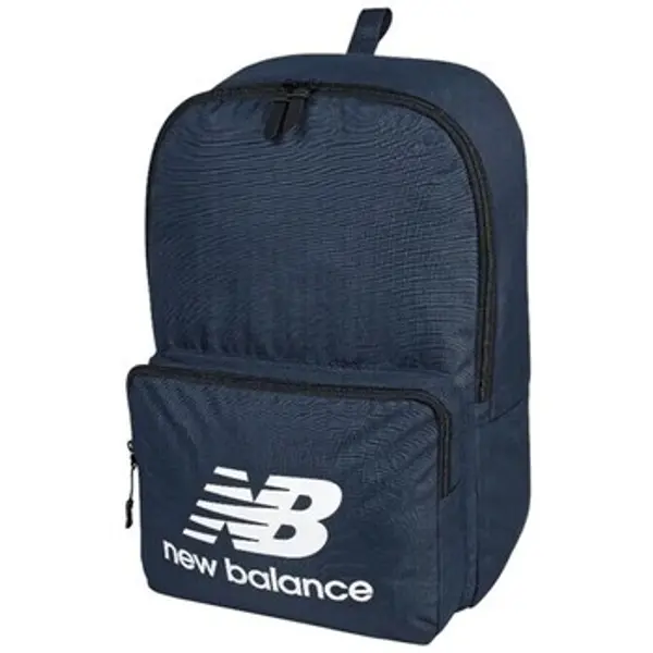 New Balance New Balance  Ruksaci BG93040GBLW  New Balance