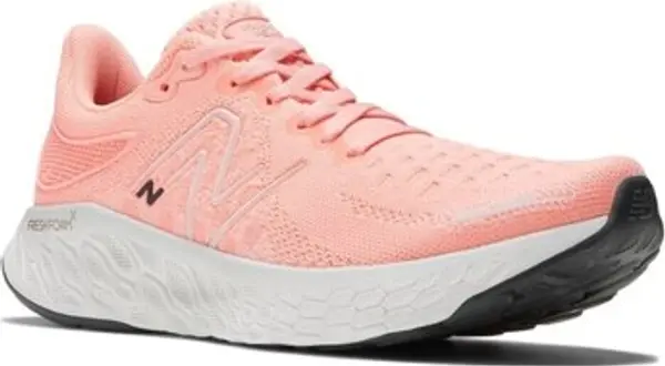 New Balance New Balance  Running/Trail 1080  New Balance