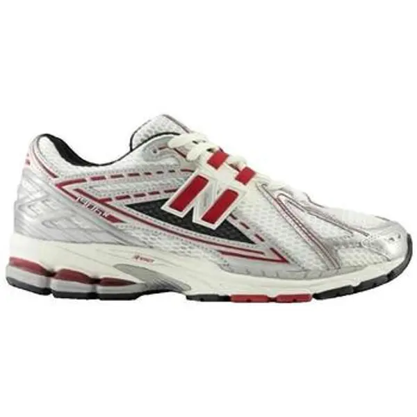 New Balance New Balance  Running/Trail 1906R  New Balance