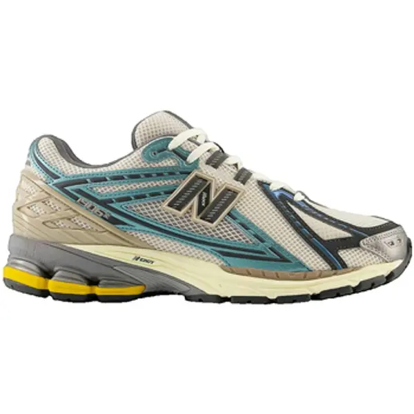 New Balance New Balance  Running/Trail 1906R  New Balance