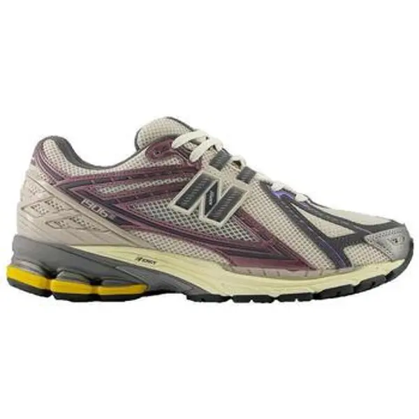 New Balance New Balance  Running/Trail 1906R  New Balance