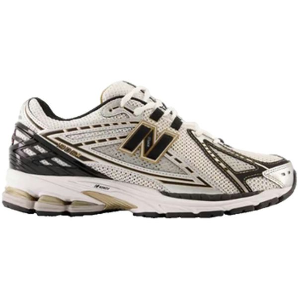 New Balance New Balance  Running/Trail 1906R  New Balance