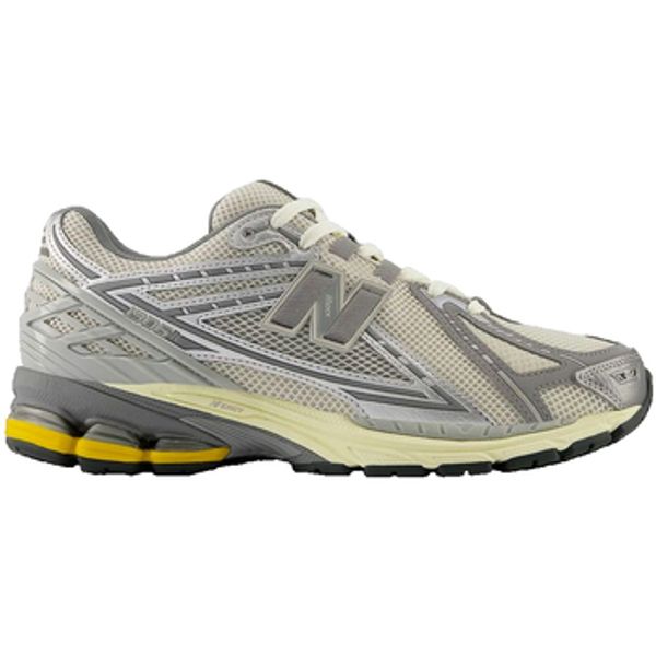 New Balance New Balance  Running/Trail 1906R  New Balance