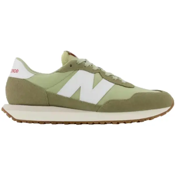 New Balance New Balance  Running/Trail 237V1  New Balance