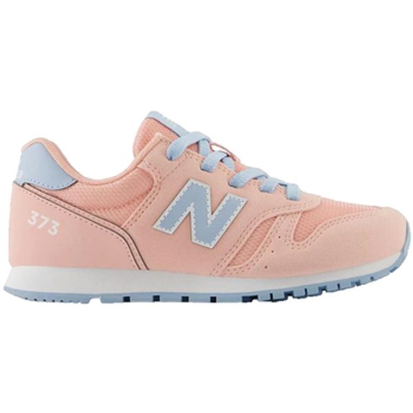 New Balance New Balance  Running/Trail 373  New Balance