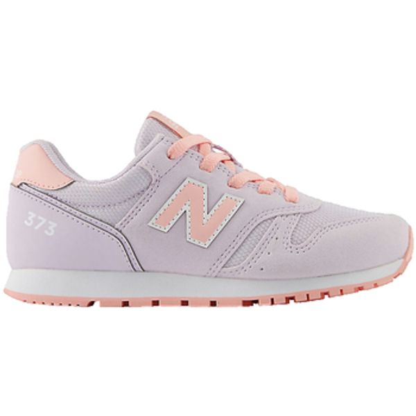 New Balance New Balance  Running/Trail 373  New Balance