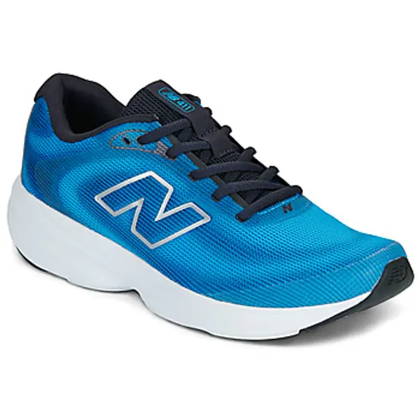 New Balance New Balance  Running/Trail 411  New Balance