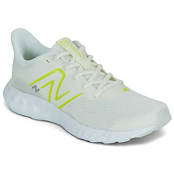 New Balance New Balance  Running/Trail 411  New Balance