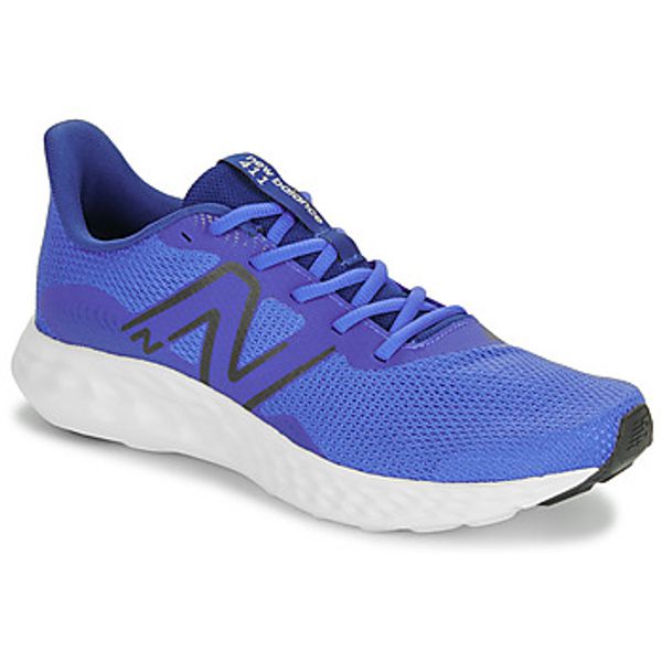 New Balance New Balance  Running/Trail 411  New Balance