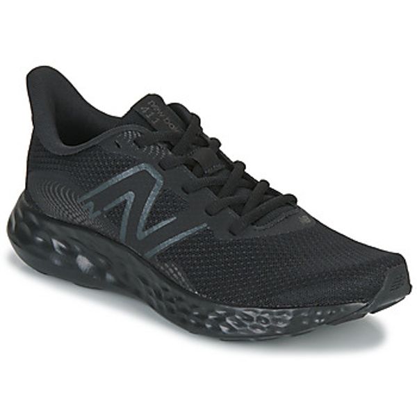 New Balance New Balance  Running/Trail 411  New Balance