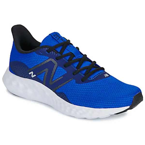 New Balance New Balance  Running/Trail 411  New Balance