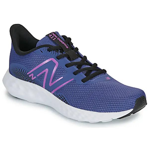 New Balance New Balance  Running/Trail 411  New Balance