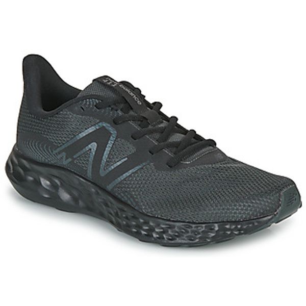 New Balance New Balance  Running/Trail 411  New Balance